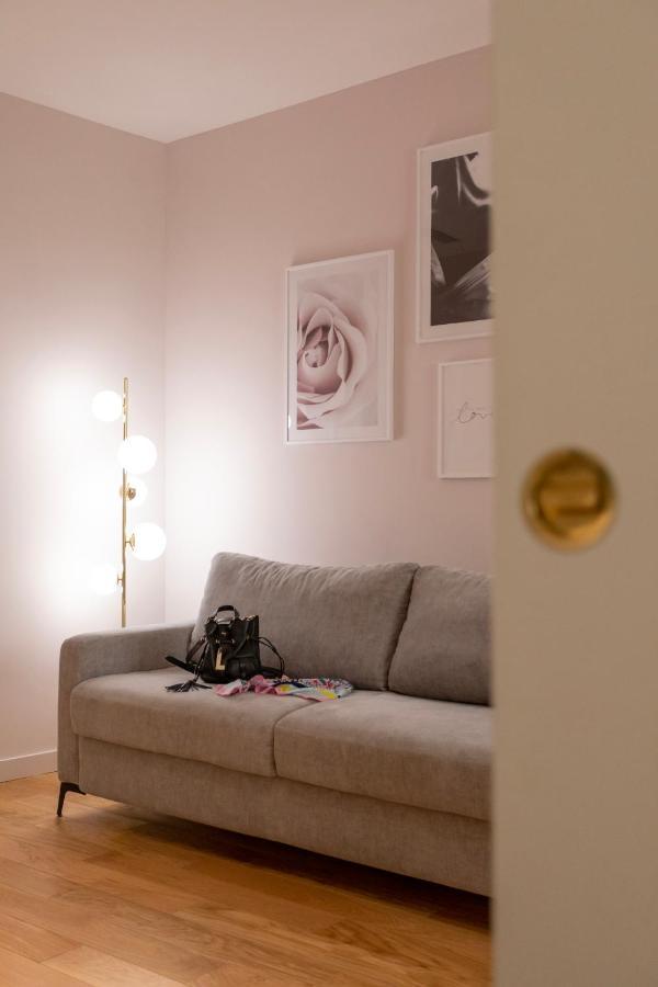 Hotel Les Cles Secretes *