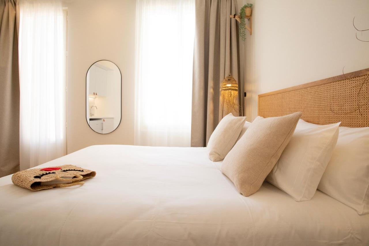 Hotel Les Cles Secretes *