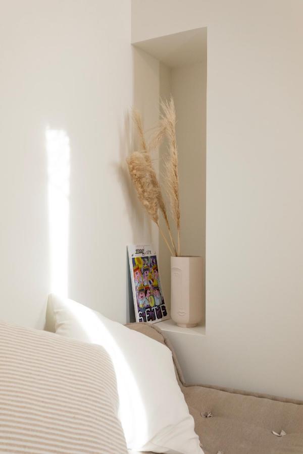 Hotel Les Cles Secretes *