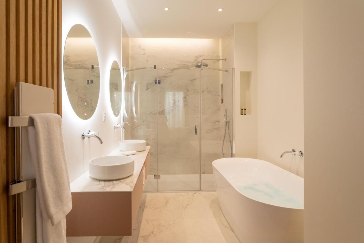 Hotel Les Cles Secretes Sete