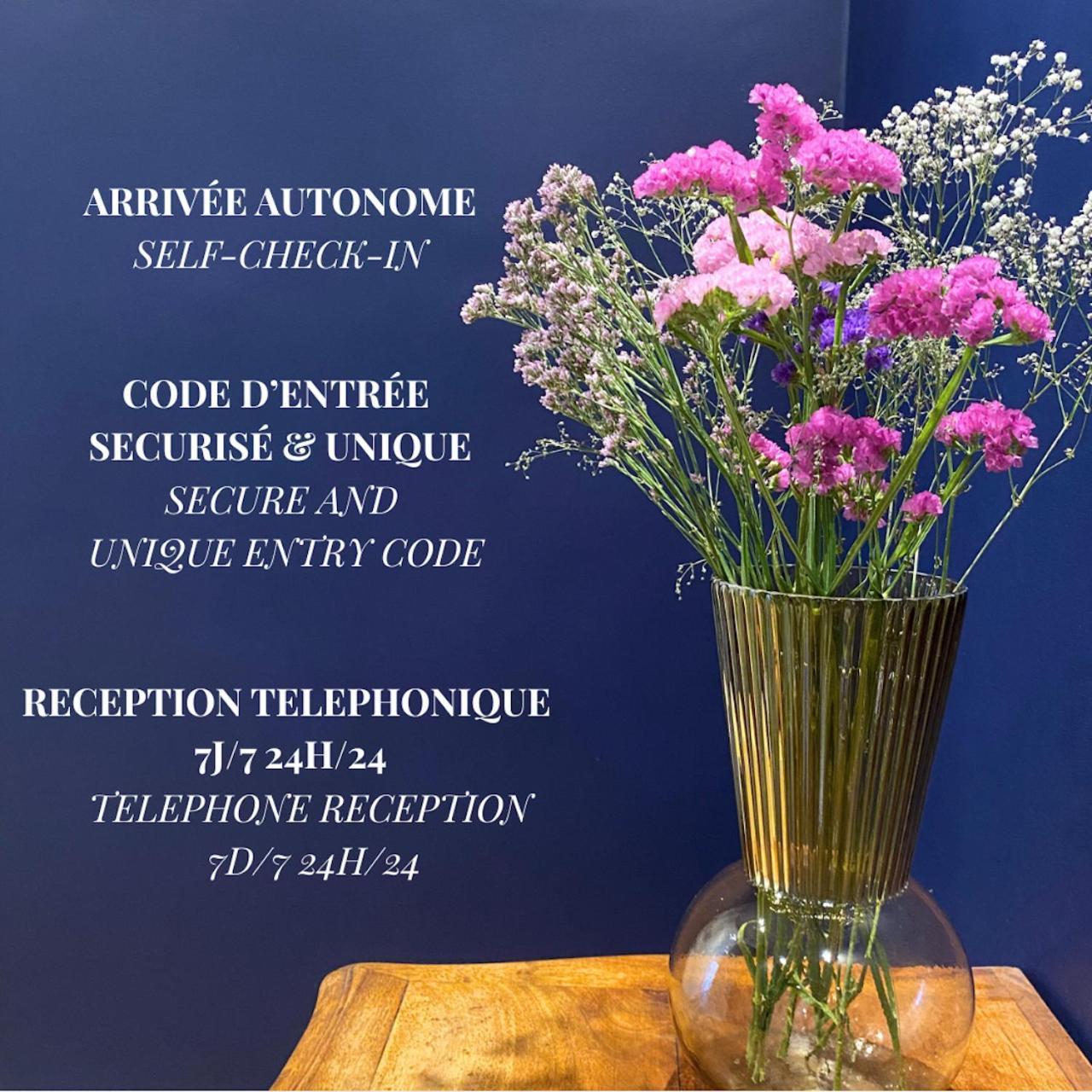 Les Cles Secretes